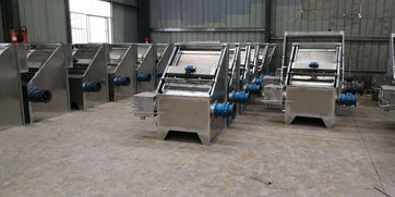 雞糞、牛糞、羊糞粉狀與顆粒有機(jī)肥加工設(shè)備及翻堆機(jī)價(jià)格解析