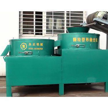 永正有機(jī)肥加工設(shè)備 高效供氧與均勻發(fā)酵，推動(dòng)有機(jī)農(nóng)業(yè)新發(fā)展