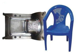 凳子模具采購指南 報價影響因素與優質化工產品模具廠家推薦